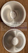 样品如图，寻找可以做这种925银碗的银工