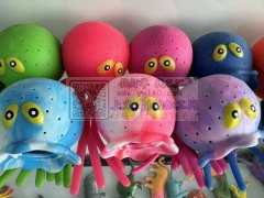 专业加工塑胶玩具&nbsp;饰品&nbs
