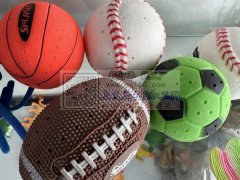专业加工塑胶玩具&nbsp;饰品&nbs