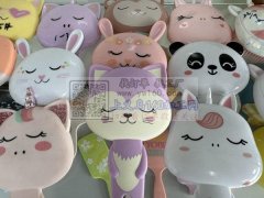 专业加工塑胶玩具&nbsp;饰品&nbs