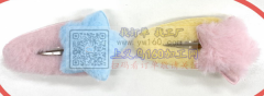 外贸诚寻能做如图款的成品厂家，数量上万起