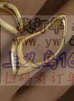 采购样品图中戒指或者类似戒指，找寻如图样