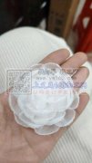 找专做花的烧花边做花