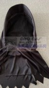 找义乌荷叶塘附近拷边加工厂 【老板在线等】