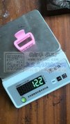【客户在线等】急，需要如图大量现货或者模