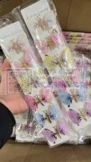 手工活外发，寻找义乌专业打胶枪、粘胶水的
