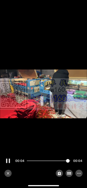 嘉桐激光切割(大型全景定位激光切割)<b 嘉桐激光切割(大型全景定位激光切割)<b