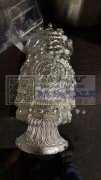 工艺品压铸外发，量大