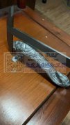 大量如图工艺品翻砂寻找加工厂