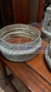 大量如图工艺品翻砂寻找加工厂