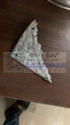 大量如图工艺品翻砂寻找加工厂