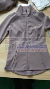 找义乌，东阳的服装加工厂【老板在线等】