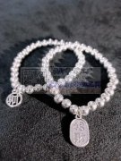 出售各种合金配件，毛胚，半成品，成品，来
