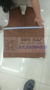 寻专业加工阿拉伯服装厂