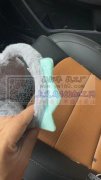 寻专业做耳罩的平车加工厂，比较专业一点的