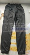 好几款长款裤子外发 如图【老板在线等】