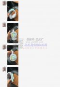 【老板在线等】8000个耳罩成品订单外发