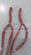 浦江有大量手工活外发 如图