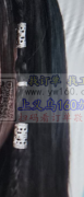 如图头饰有订单需要做，寻找生产这个小头饰