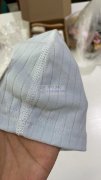 无缝抽针 合缝一体机&nbsp; 找一个
