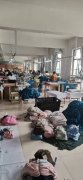 荷叶塘工厂，&nbsp;承接服装加工，拷