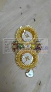 寻手缝加工厂【如图产品，可以发外地】