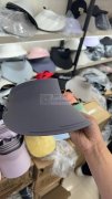 寻找能做这个的工厂和代工的工厂