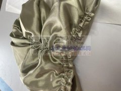 限江苏李集安徽