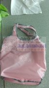 承接<br />
平车活，靠边，同步车