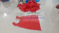 承接<br />
平车活，靠边，同步车