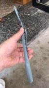 寻找同款衣架模具，填充克重35克，1模出4个