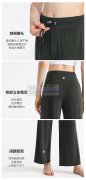 5000条裤子外发，寻专业做裤子加工厂