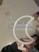招浙江衢州常山开化手工加工点，10-15