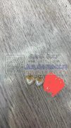 铜饰品外发，数量很大，找会做这样的铜厂，