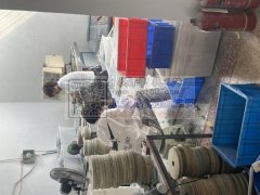 专业翻砂，各种饰品配件，自己压磨具，质量