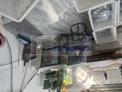 专业翻砂，各种饰品配件，自己压磨具，质量