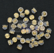 大量耳堵外发加工&nbsp;有现模具优先