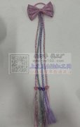 20000卡假发组装成品外发 如图
