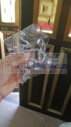 老板们您好！本厂承接各种手工活加工：挂圈