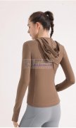 【纯加工】义乌北苑寻服装加工厂
