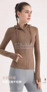 义乌北苑寻三针五线服装加工厂【纯加工】