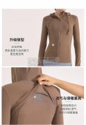 义乌北苑寻三针五线服装加工厂【纯加工】