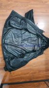 【现金】500件衣服外发，5个码，一个颜色