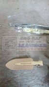 找有图上这个模具的工厂，谁家有这套模具？