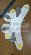 找做这种平车加工厂义乌周边可以，材料已齐，1700个