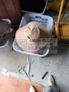 承接各种拼车，常年做帽子，春夏秋冬，帽子