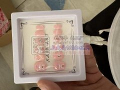 手工活外发，只发巍山附近个人，