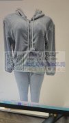常年有服装外发 如图，寻专业做的服装加工厂