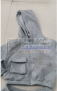 东阳有套装外发，寻服装加工厂，有做的请与