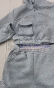 东阳有套装外发，寻服装加工厂，有做的请与